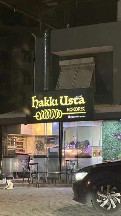 Fotoğraf 19