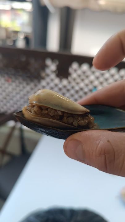 Yorum fotoğrafı 2