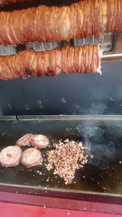 Fotoğraf 12