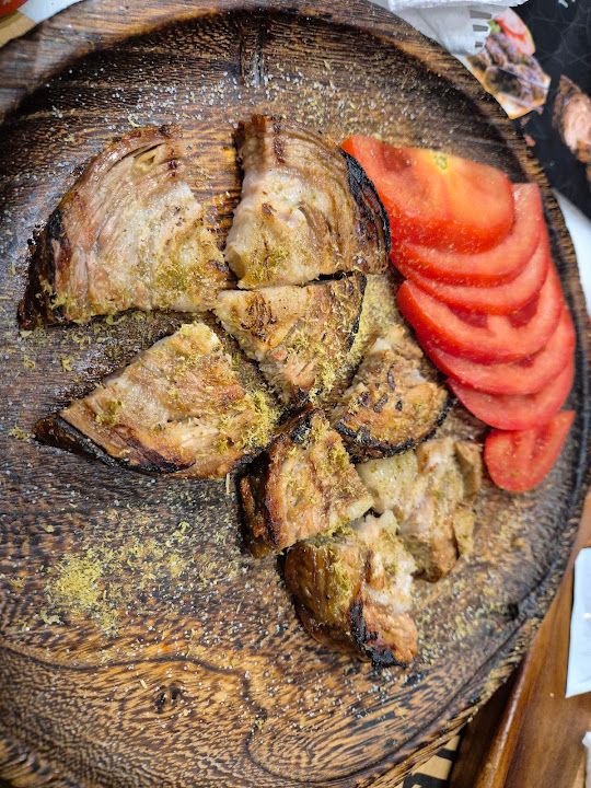 Yorum fotoğrafı 1