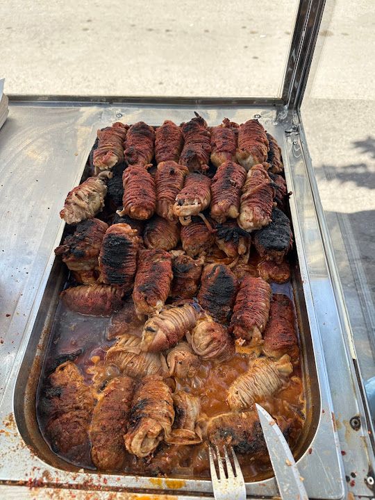 Fotoğraf 25