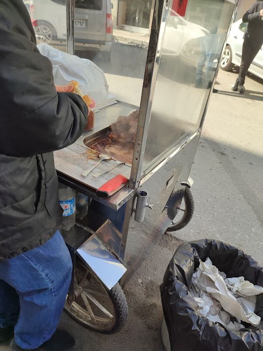 Yorum fotoğrafı 3