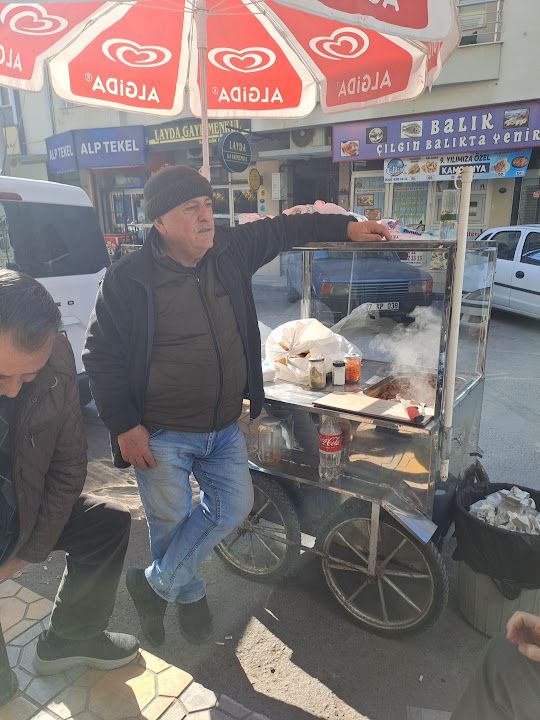 Yorum fotoğrafı 1
