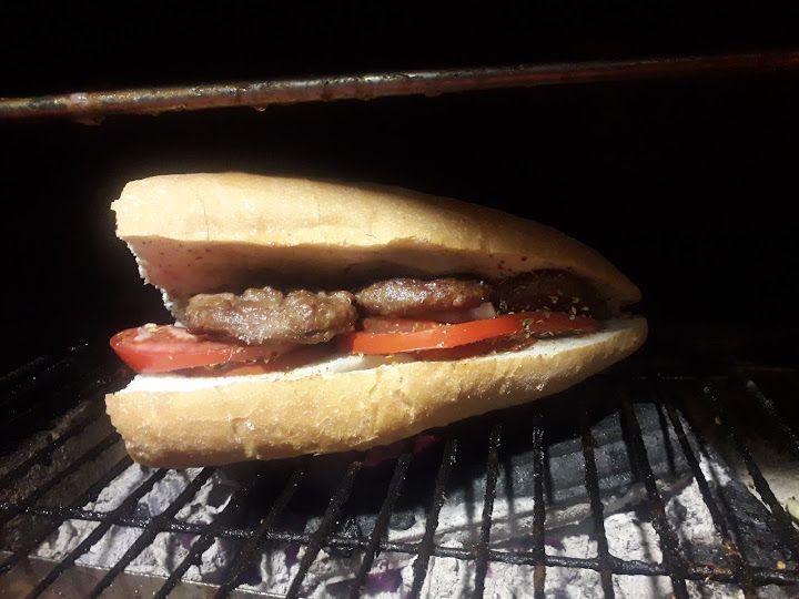 Fotoğraf 21
