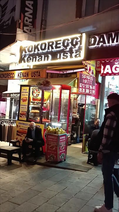 Fotoğraf 15