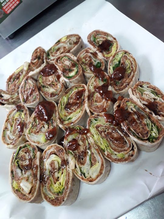 Fotoğraf 17