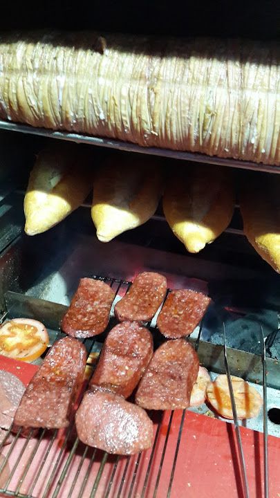 Fotoğraf 22
