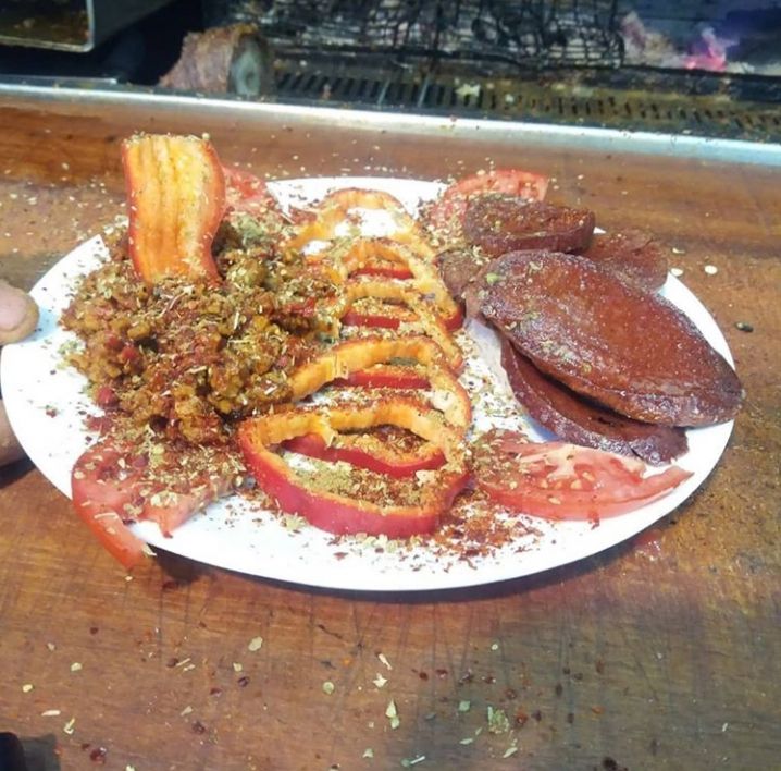 Fotoğraf 10