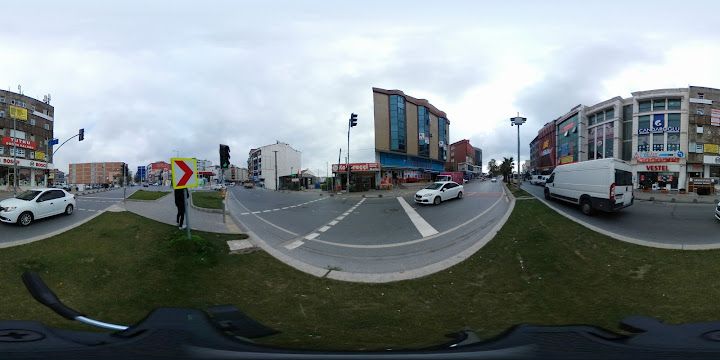 Fotoğraf 13
