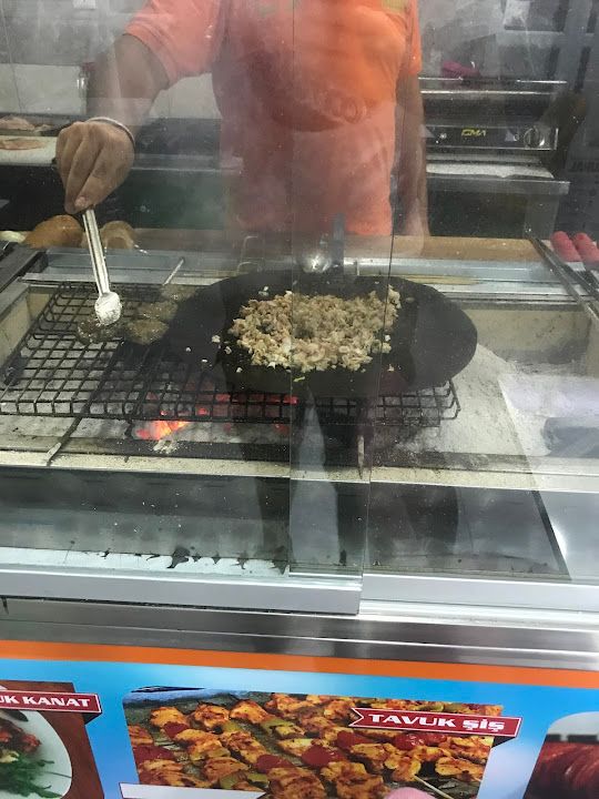 Fotoğraf 13