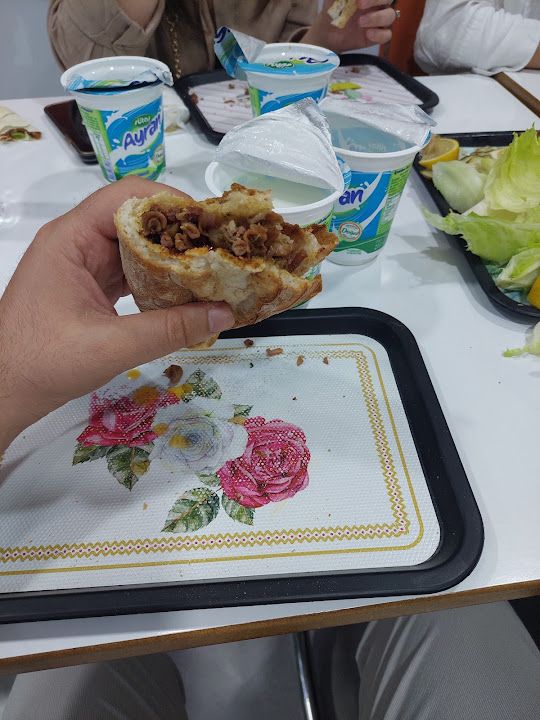 Fotoğraf 18