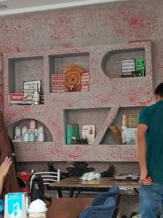Yorum fotoğrafı 1