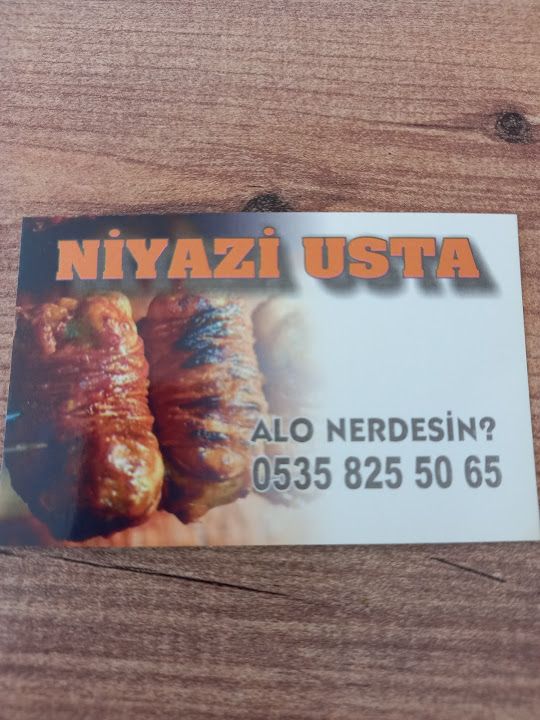 Fotoğraf 29