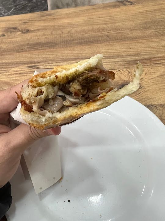 Fotoğraf 30