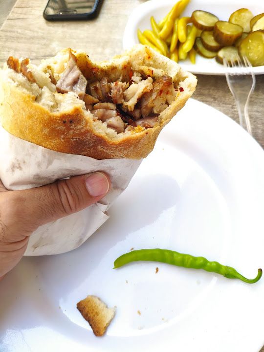 Fotoğraf 33