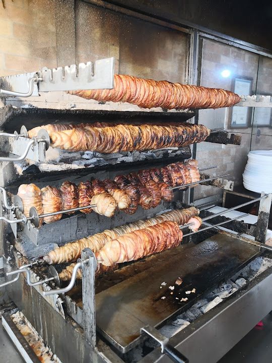 Fotoğraf 27