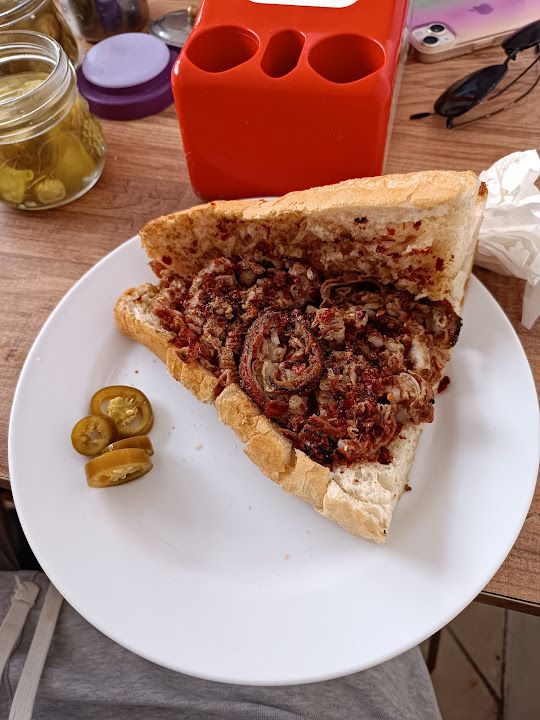 Fotoğraf 36