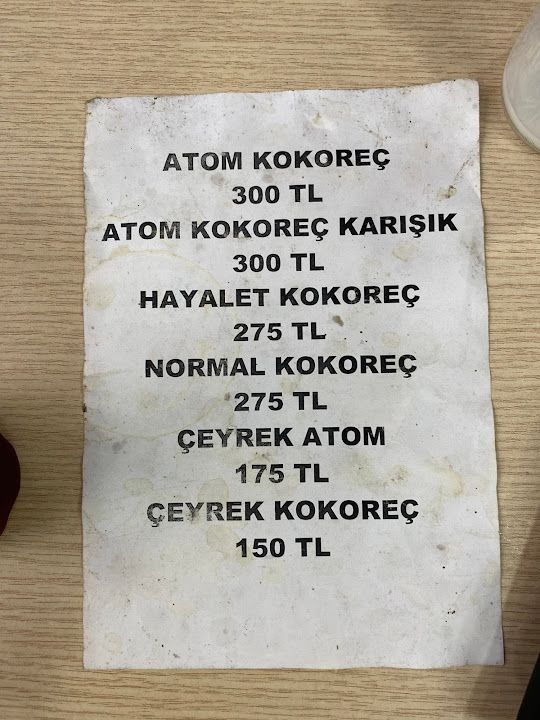 Yorum fotoğrafı 2