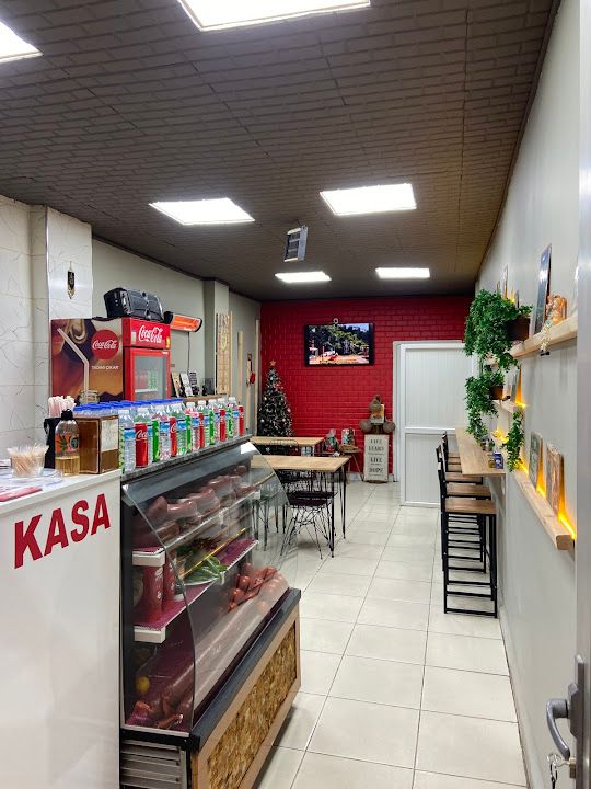 Fotoğraf 12