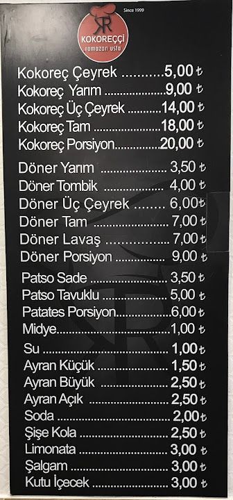 Fotoğraf 14