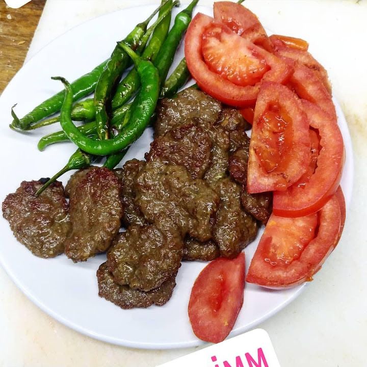 Fotoğraf 25