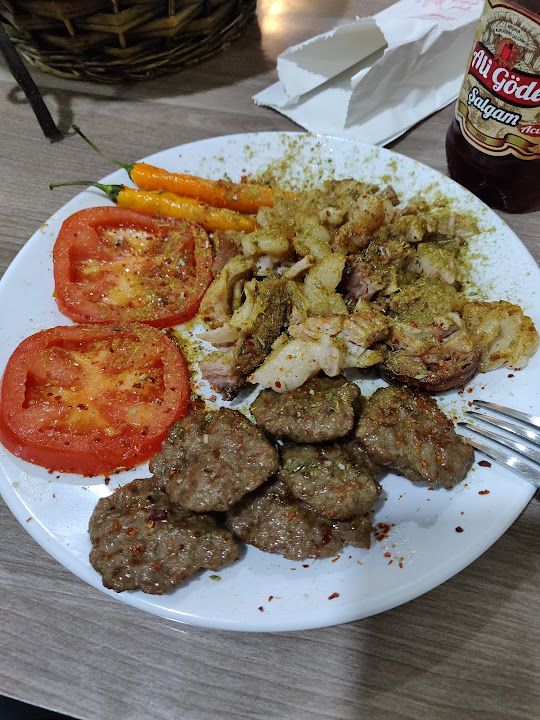 Fotoğraf 20