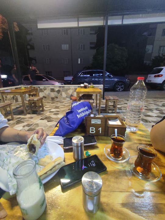 Fotoğraf 23