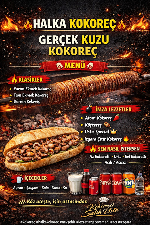 Fotoğraf 18