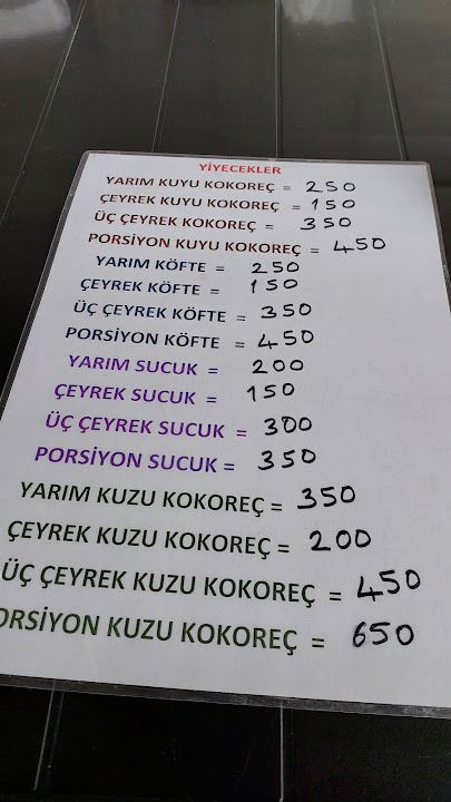 Fotoğraf 15