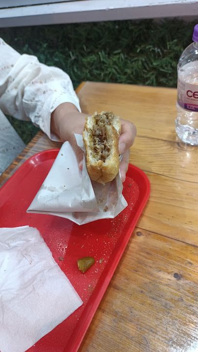Fotoğraf 20
