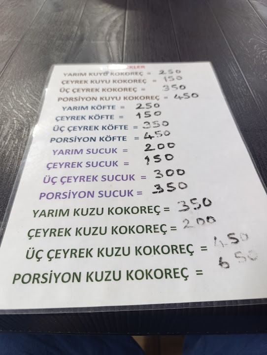 Yorum fotoğrafı 1