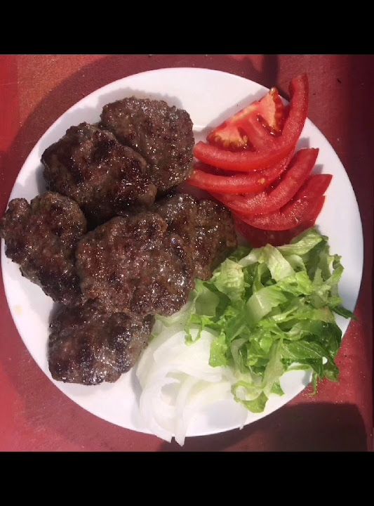 Fotoğraf 33