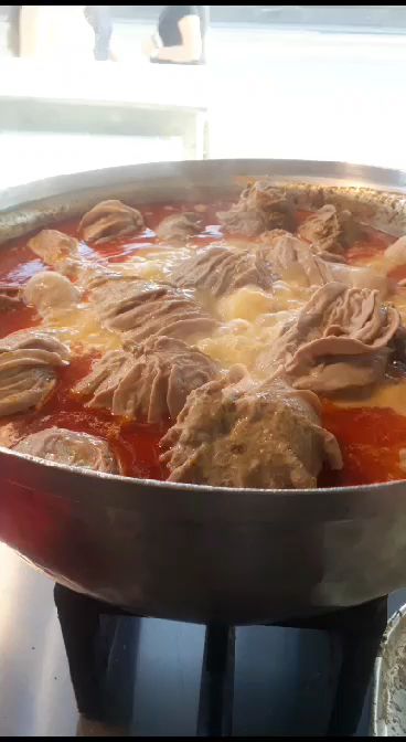 Fotoğraf 31