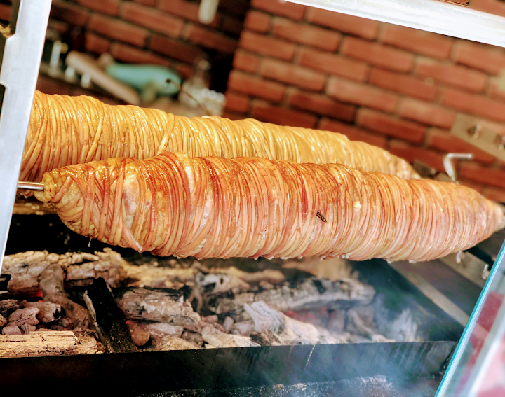 Fotoğraf 32