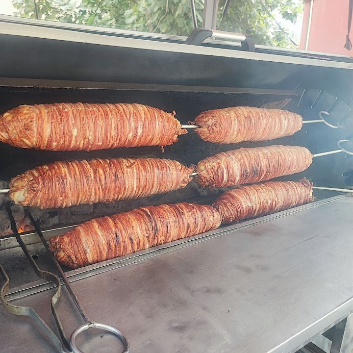 Fotoğraf 11