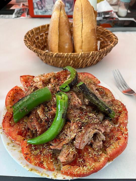 Fotoğraf 15