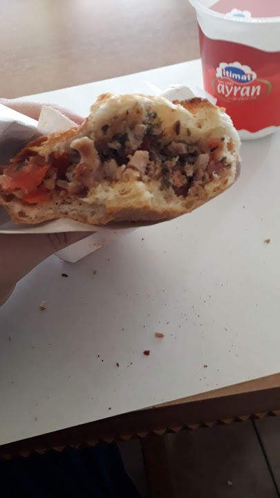 Fotoğraf 12