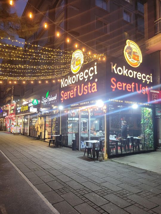 Fotoğraf 25