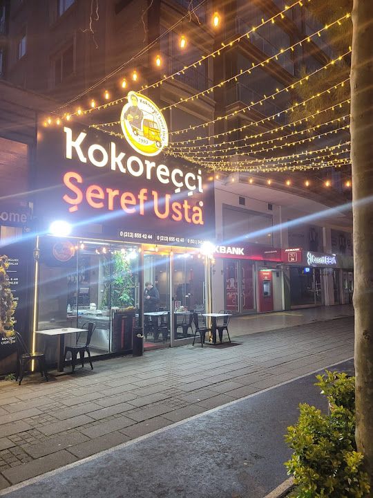 Fotoğraf 21