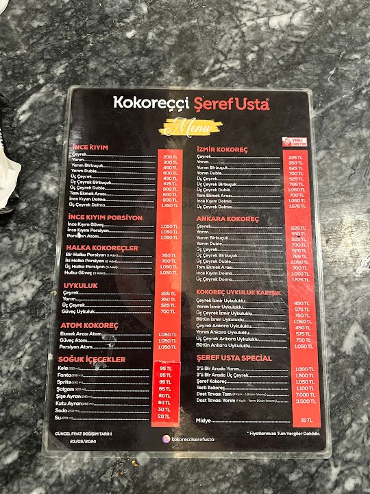 Fotoğraf 28