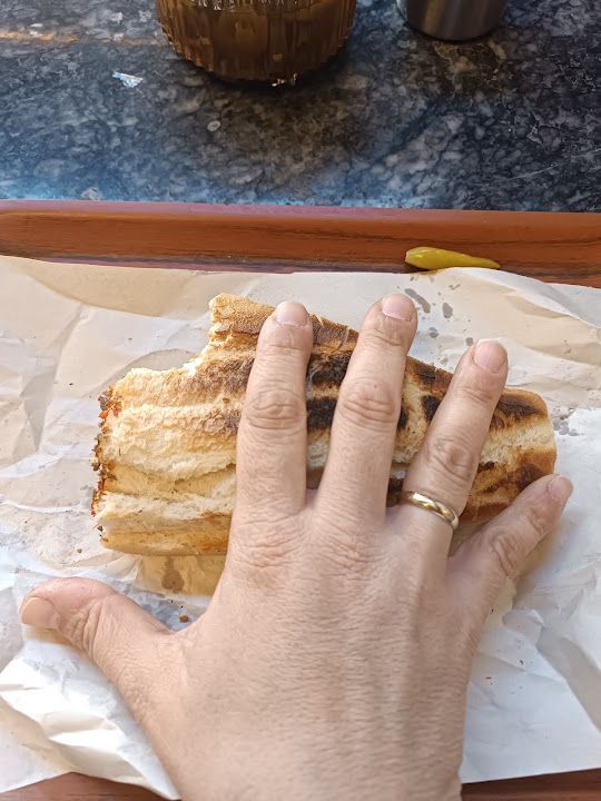 Fotoğraf 29