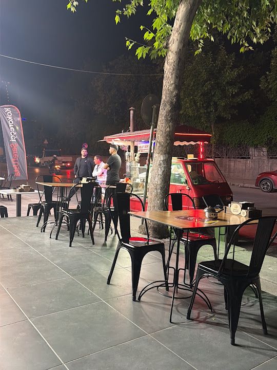 Fotoğraf 35