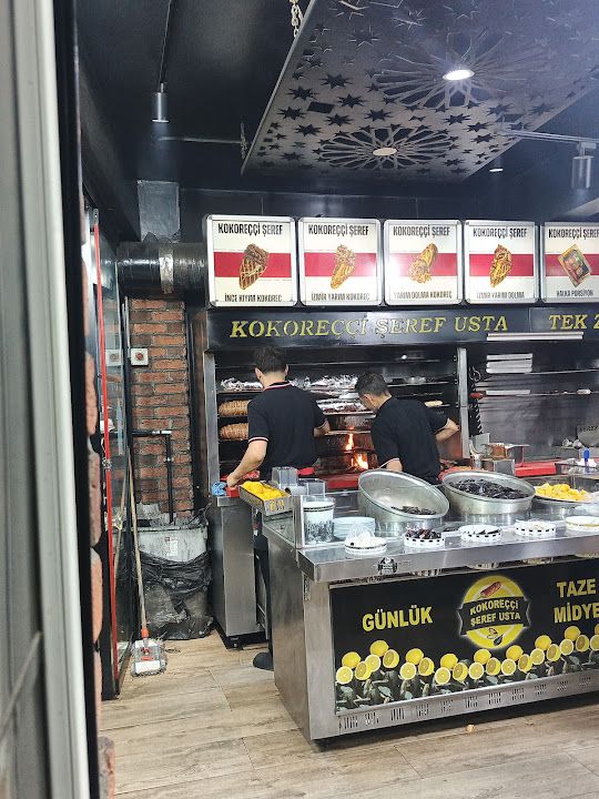 Fotoğraf 38