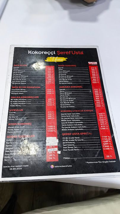 Fotoğraf 41
