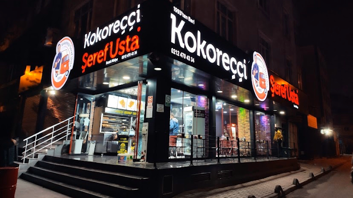 Fotoğraf 34