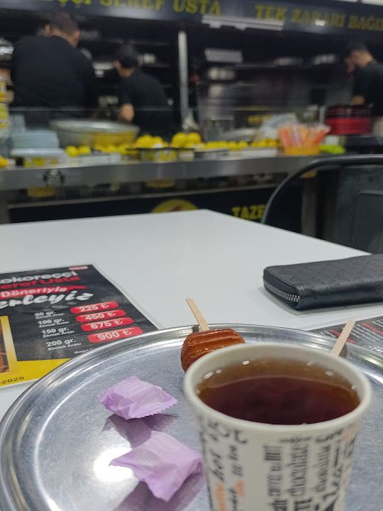 Fotoğraf 30