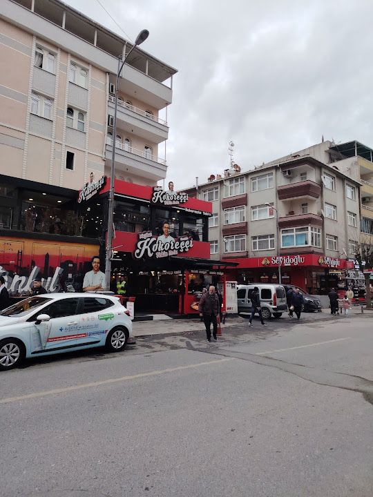 Yorum fotoğrafı 1