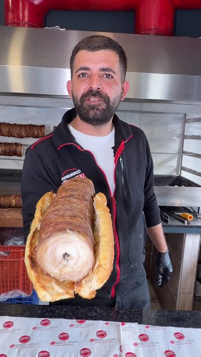 Fotoğraf 23