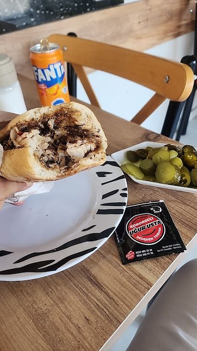 Fotoğraf 22