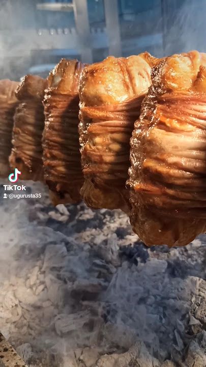 Fotoğraf 27